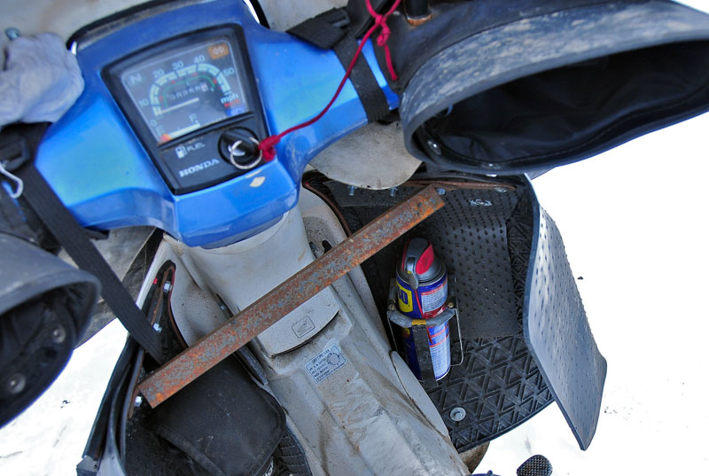 Scandinavie, Norvge, Sude, Finlande